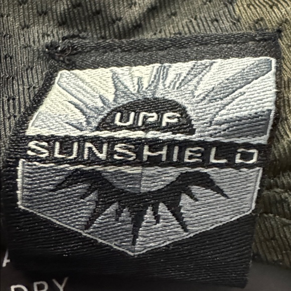 FXR Pro Series Army Camo UPF Neck Gaiter Sun Protection Breathable Mask NWT - Picture 4 of 7